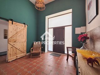 Chalet en venta en Gata de Gorgos