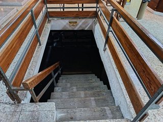 Local comercial en venta en Mercado en Alicante