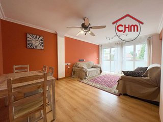 Piso en venta en Colindres