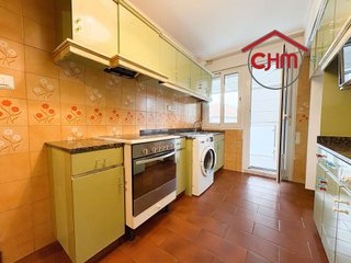 Piso en venta en Colindres