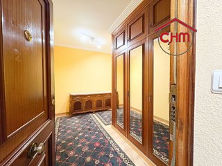 Piso en venta en Colindres