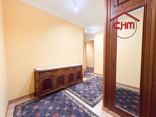 Piso en venta en Colindres