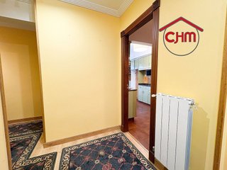 Piso en venta en Colindres