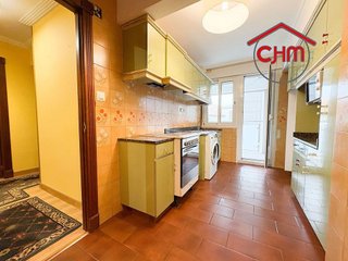 Piso en venta en Colindres