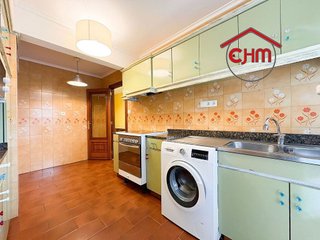 Piso en venta en Colindres