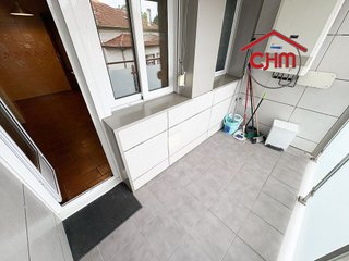 Piso en venta en Colindres