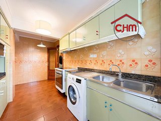 Piso en venta en Colindres