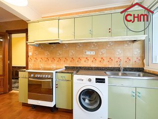 Piso en venta en Colindres