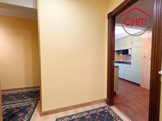Piso en venta en Colindres