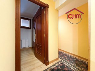 Piso en venta en Colindres