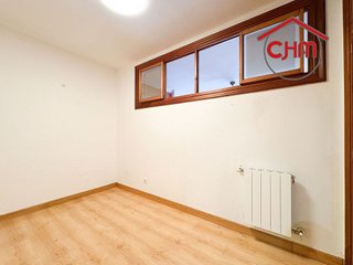 Piso en venta en Colindres