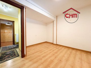 Piso en venta en Colindres