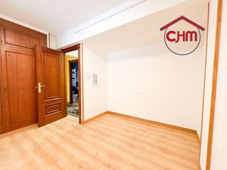 Piso en venta en Colindres