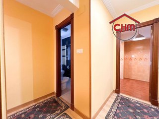 Piso en venta en Colindres