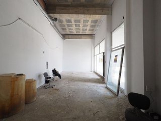 Local comercial en venta en Segle XX en Terrassa