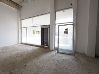 Local comercial en venta en Segle XX en Terrassa