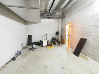 Local comercial en venta en Segle XX en Terrassa
