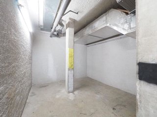 Local comercial en venta en Segle XX en Terrassa