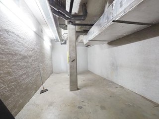 Local comercial en venta en Segle XX en Terrassa