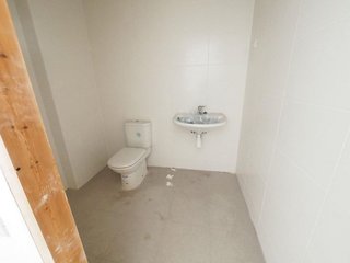 Local comercial en venta en Segle XX en Terrassa