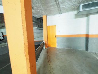 Local comercial en venta en Segle XX en Terrassa