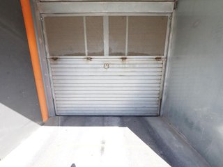 Local comercial en venta en Segle XX en Terrassa