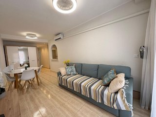 Piso en venta en Playa del Cura en Torrevieja