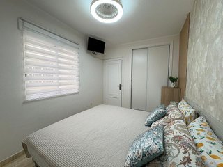 Piso en venta en Playa del Cura en Torrevieja