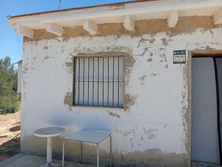 Terreno en venta en Villablanca