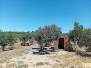 Terreno en venta en Villablanca