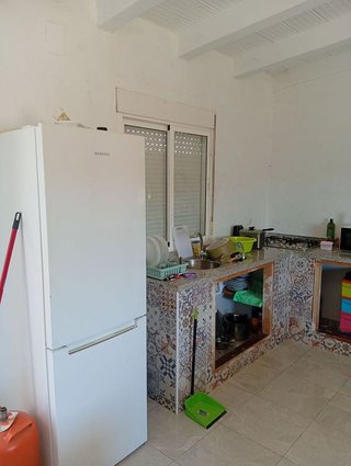 Terreno en venta en Villablanca