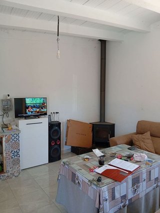 Terreno en venta en Villablanca