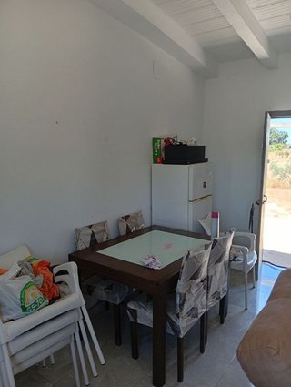 Terreno en venta en Villablanca
