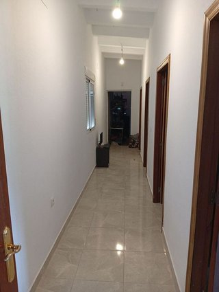 Terreno en venta en Villablanca