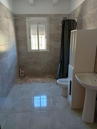 Terreno en venta en Villablanca