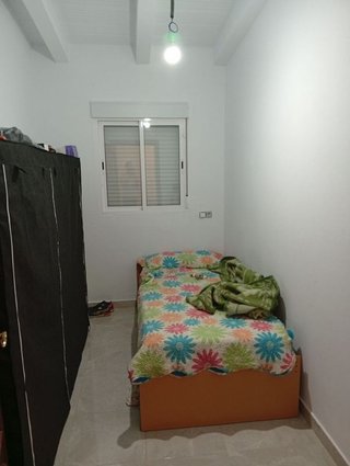 Terreno en venta en Villablanca