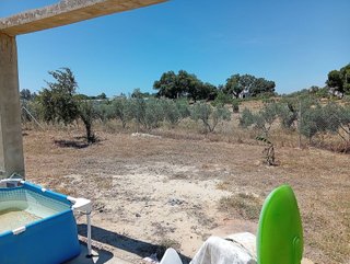 Terreno en venta en Villablanca