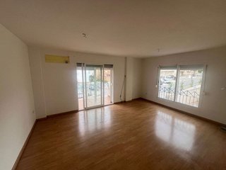 Piso en venta en Centro Urbano en Estepona