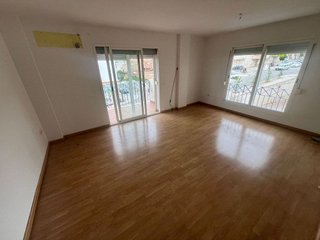 Piso en venta en Centro Urbano en Estepona