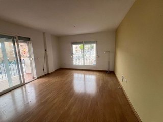 Piso en venta en Centro Urbano en Estepona