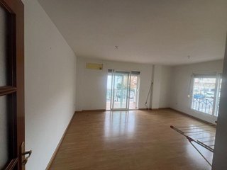 Piso en venta en Centro Urbano en Estepona
