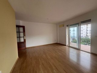Piso en venta en Centro Urbano en Estepona