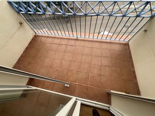 Piso en venta en Centro Urbano en Estepona