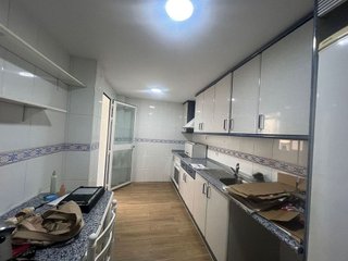 Piso en venta en Centro Urbano en Estepona