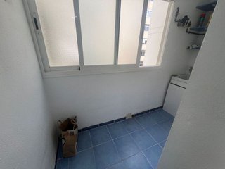 Piso en venta en Centro Urbano en Estepona