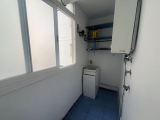 Piso en venta en Centro Urbano en Estepona