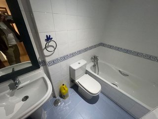 Piso en venta en Centro Urbano en Estepona
