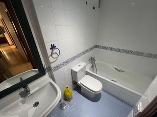 Piso en venta en Centro Urbano en Estepona