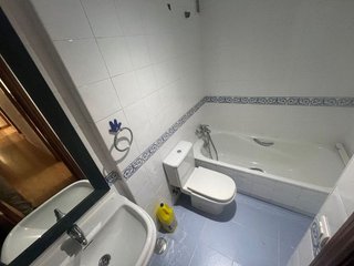 Piso en venta en Centro Urbano en Estepona