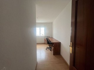 Piso en venta en Centro Urbano en Estepona